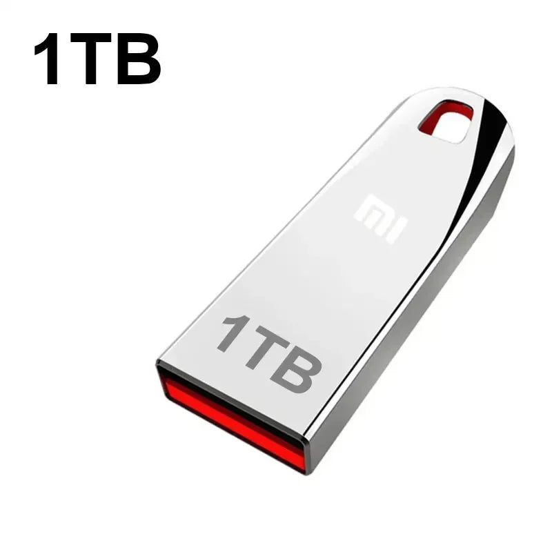 MIJIA Pro Drive USB 3.0