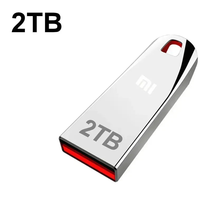 MIJIA Pro Drive USB 3.0