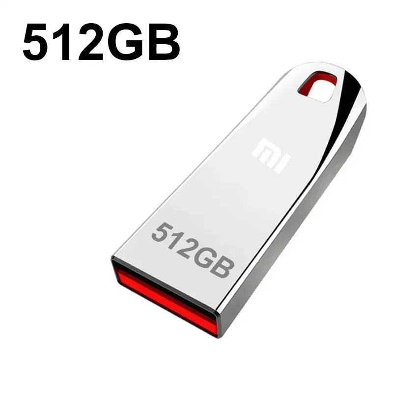 MIJIA Pro Drive USB 3.0