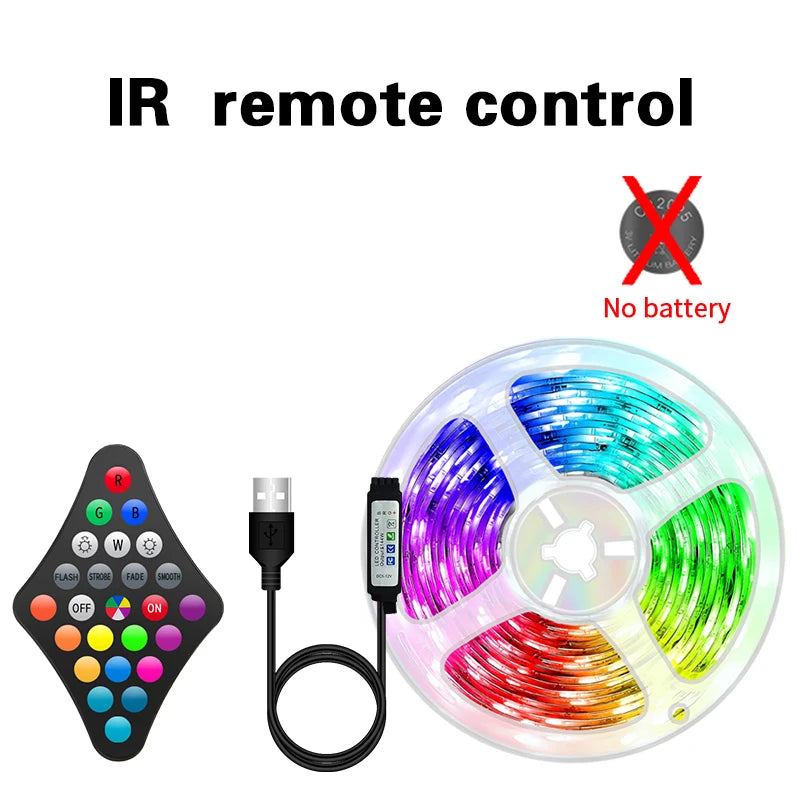 LumiBlend Pro