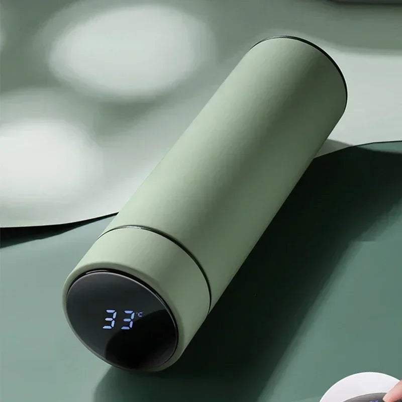 EcoTemp