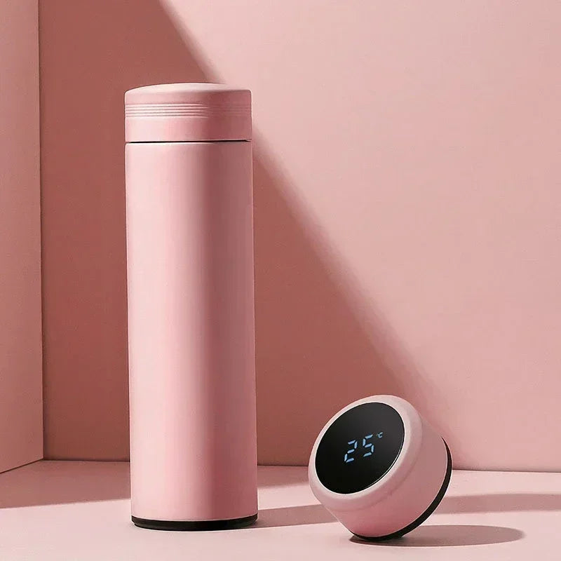 EcoTemp