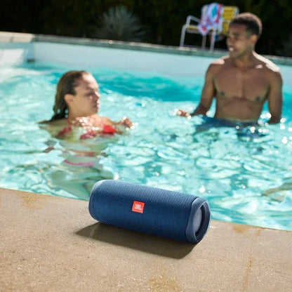 JBL Flip 5
