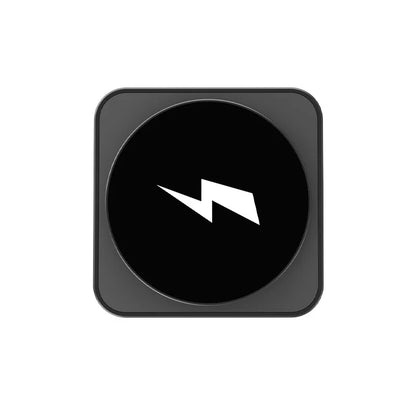 MagDock Elite 3-in-1
