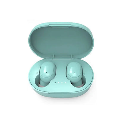 DIXSG A6S Bluetooth Earbuds