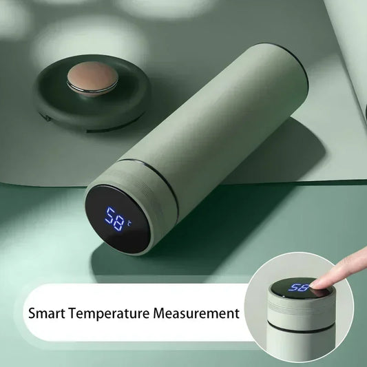 EcoTemp