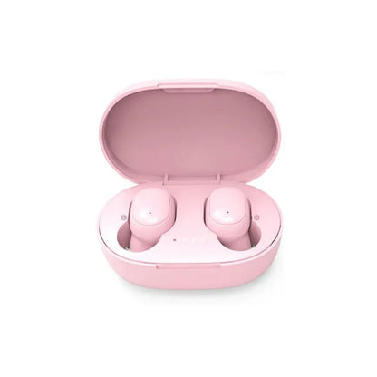 DIXSG A6S Bluetooth Earbuds