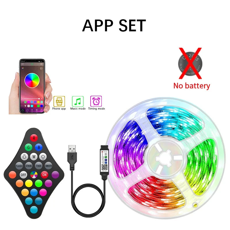 LumiBlend Pro