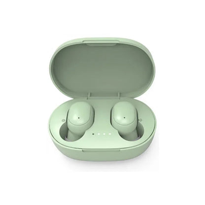 DIXSG A6S Bluetooth Earbuds