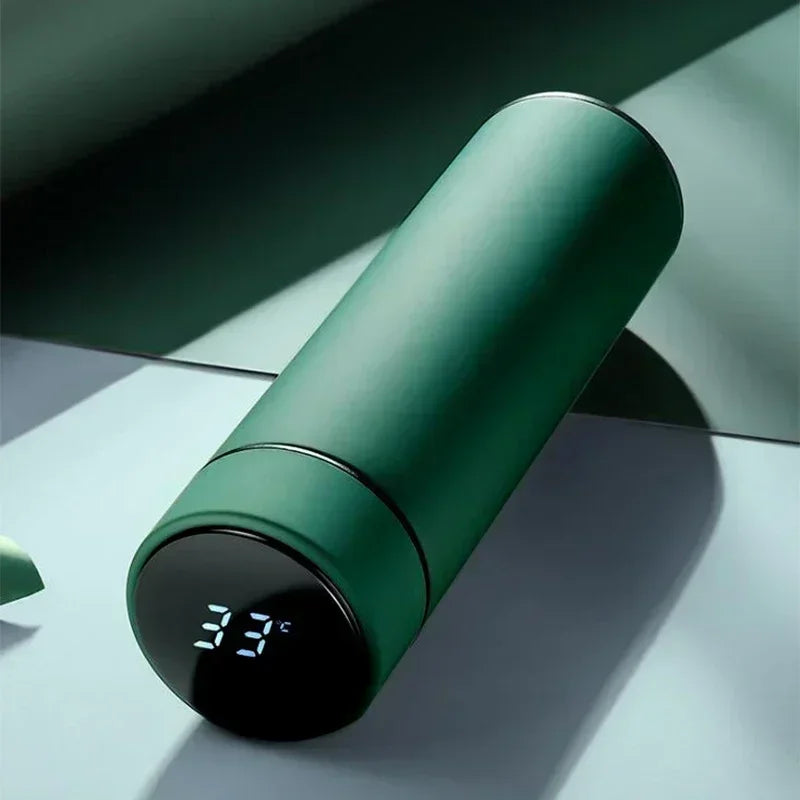EcoTemp