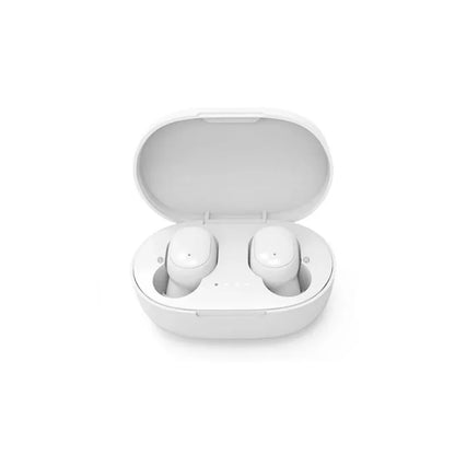 DIXSG A6S Bluetooth Earbuds